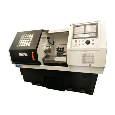 maquina de torno cnc|Torno CNC .